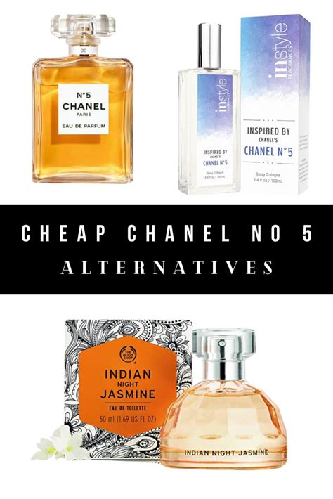 chanel no 22 dupe|chanel no 5 alternative.